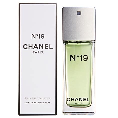 profumo simile a chanel 19|Perfume Similar To Chanel No 19 .